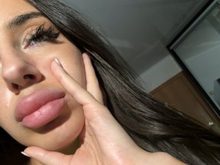 MelissaBrayn20