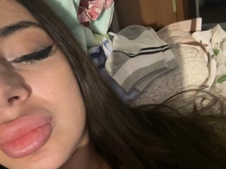 MelissaBrayn20