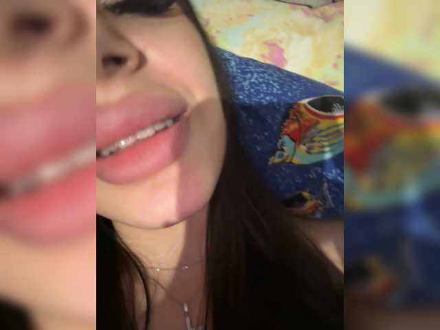 MelissaBrayn20