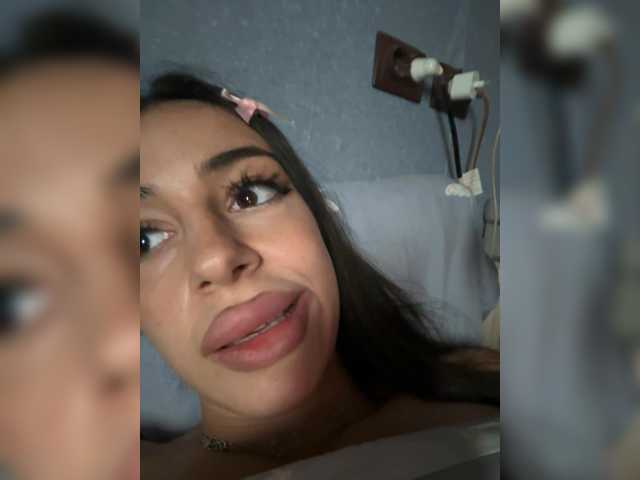 MelissaBrayn20