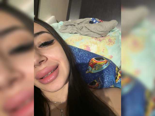 MelissaBrayn20