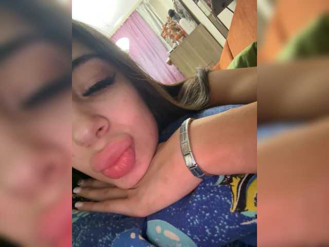 MelissaBrayn20