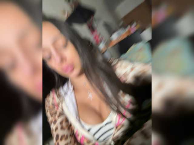 MelissaBrayn20 Live Cam on BongaCams