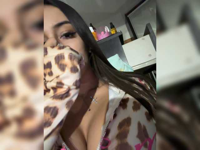 MelissaBrayn20