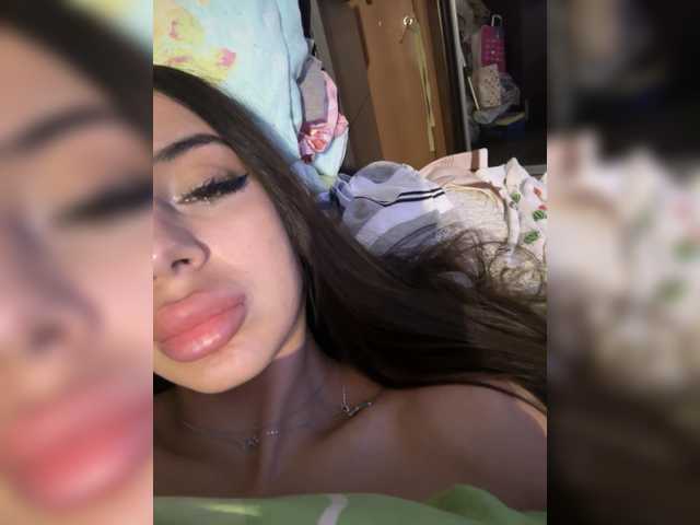 MelissaBrayn20