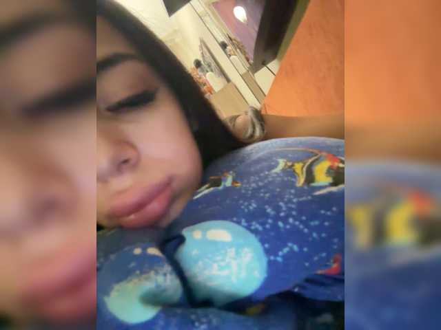 MelissaBrayn20