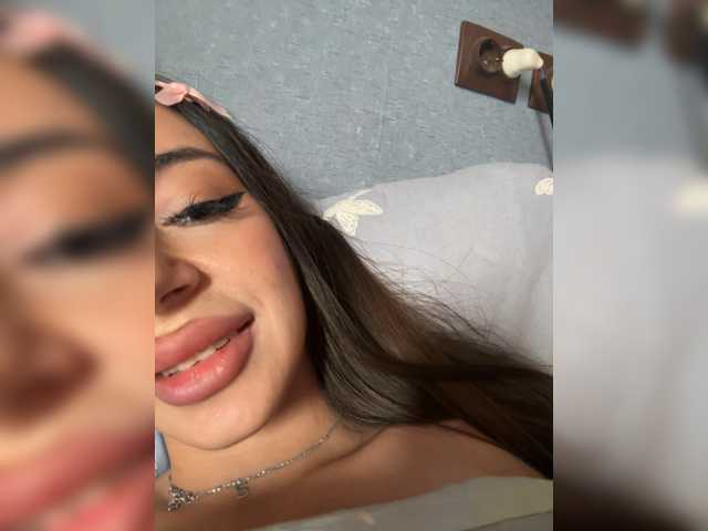 MelissaBrayn20