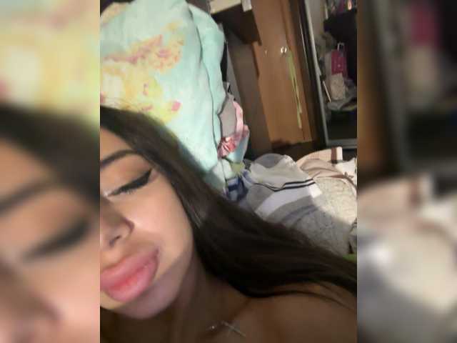 MelissaBrayn20