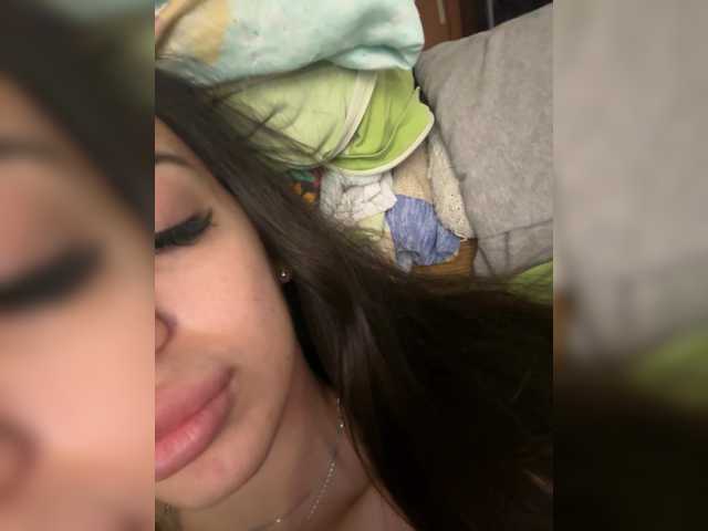 MelissaBrayn20 live cam on BongaCams