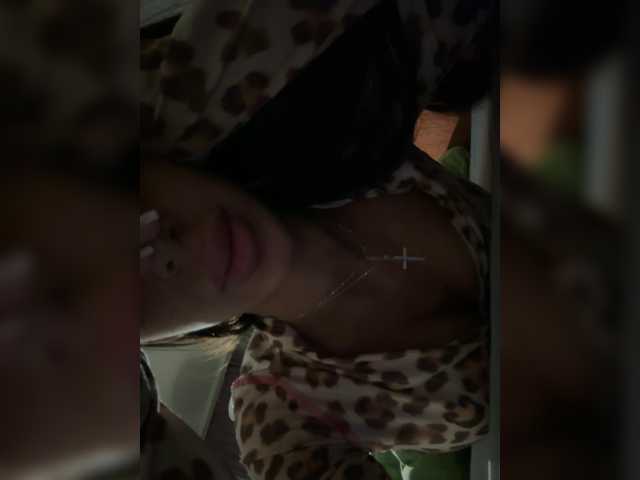 MelissaBrayn20