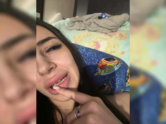 MelissaBrayn20 live cam on BongaCams