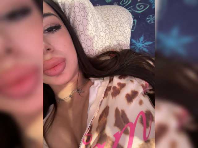 MelissaBrayn20