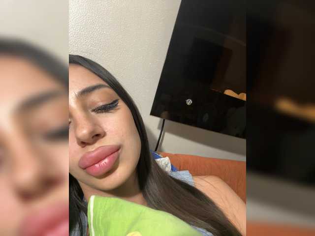 MelissaBrayn20