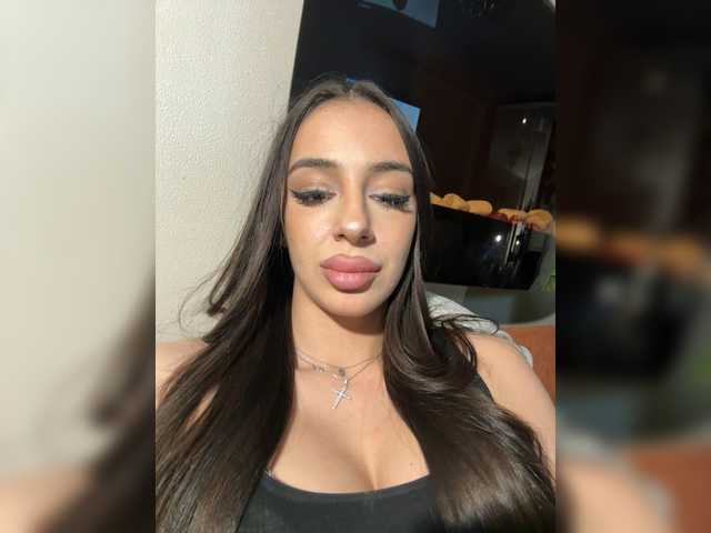 MelissaBrayn20
