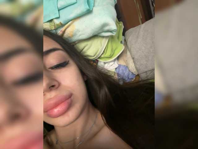 MelissaBrayn20 live cam on BongaCams