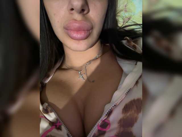 MelissaBrayn20 preview