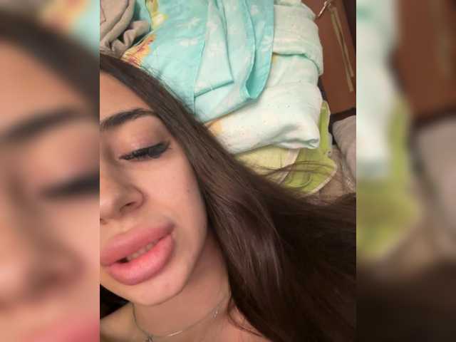 MelissaBrayn20 live cam on BongaCams