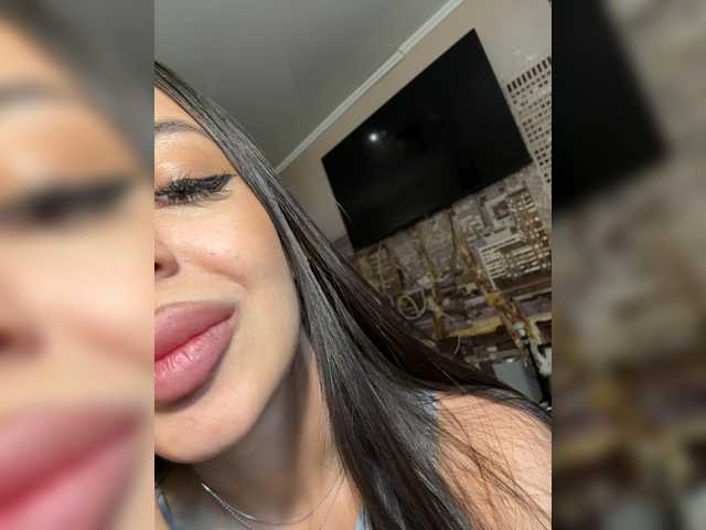 MelissaBrayn20 live cam on BongaCams