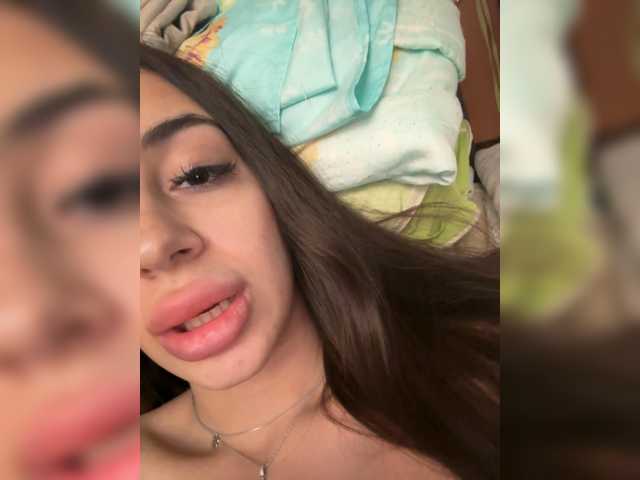 MelissaBrayn20 live cam on BongaCams
