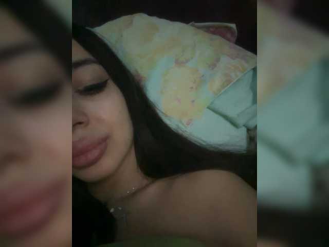 MelissaBrayn20
