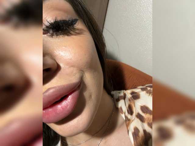 MelissaBrayn20