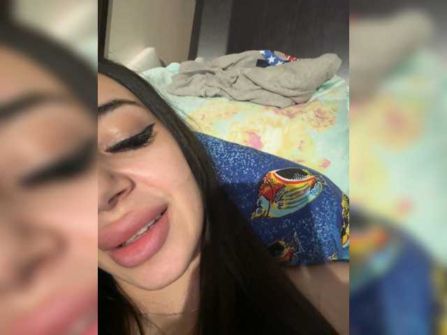 MelissaBrayn20