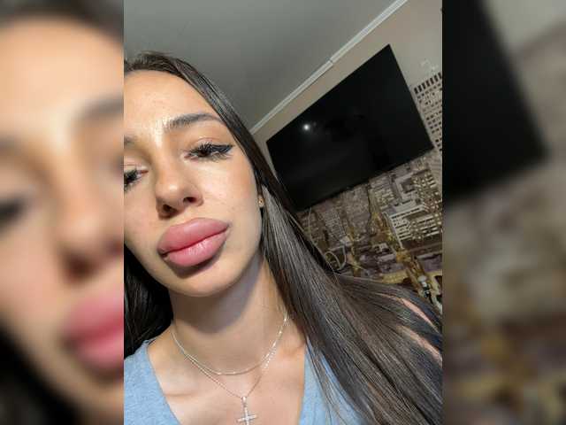 MelissaBrayn20 live cam on BongaCams