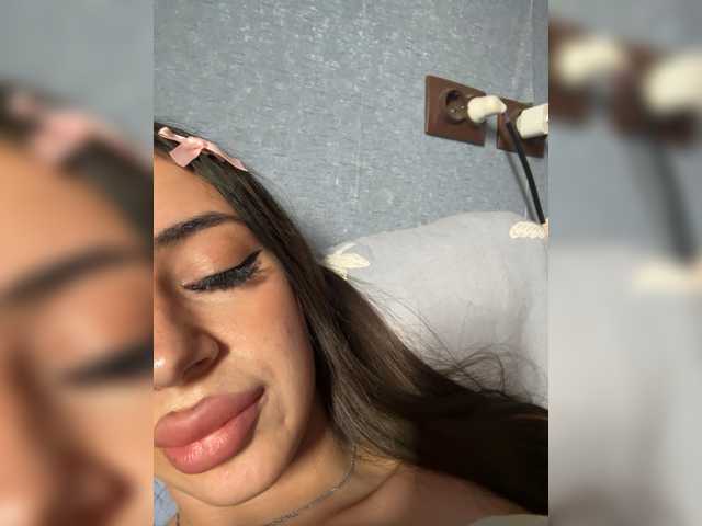 MelissaBrayn20