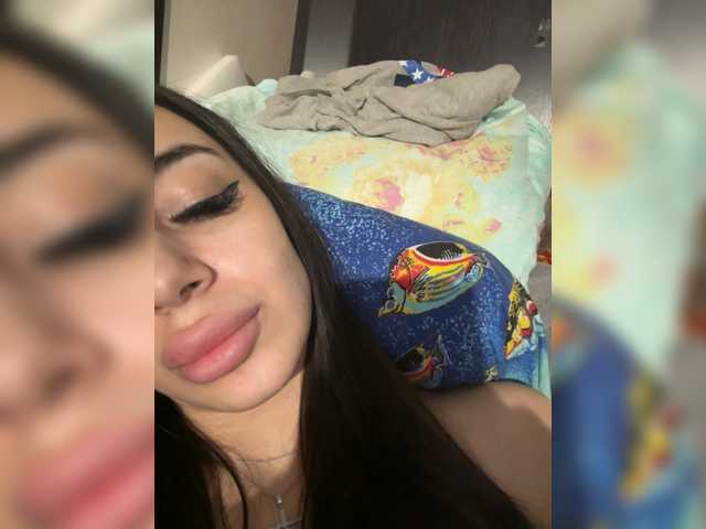 MelissaBrayn20 live cam on BongaCams