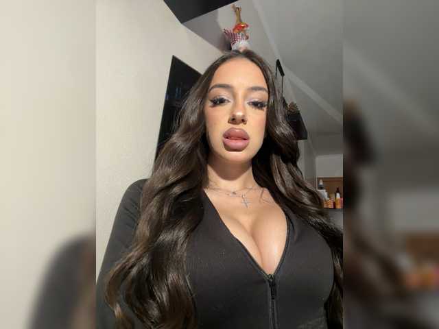 MelissaBrayn20