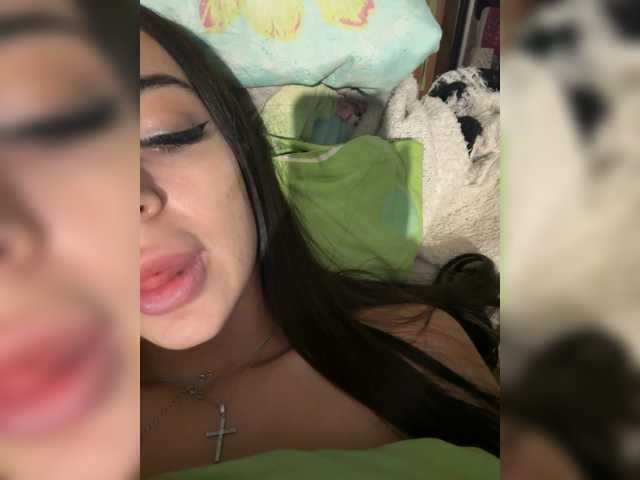 секс с MelissaBrayn20