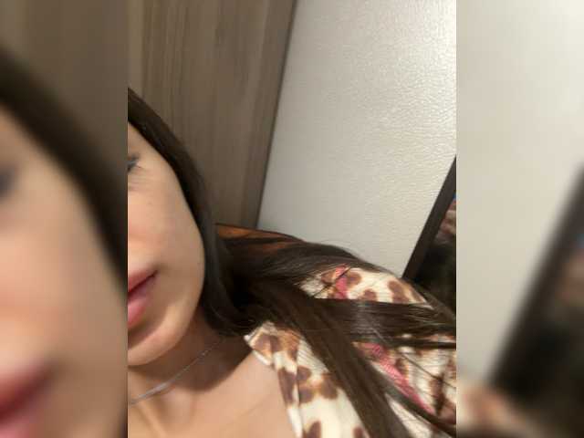 melissabrayn20 online