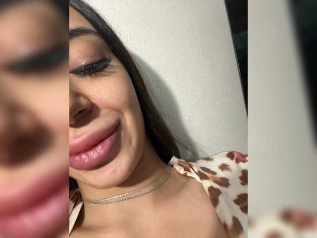 MelissaBrayn20