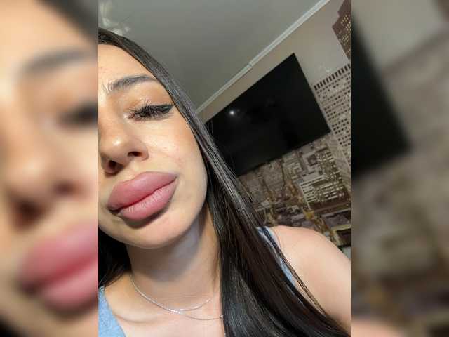 MelissaBrayn20
