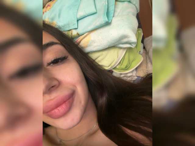 MelissaBrayn20
