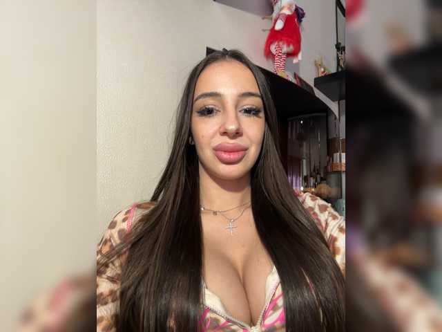 MelissaBrayn20