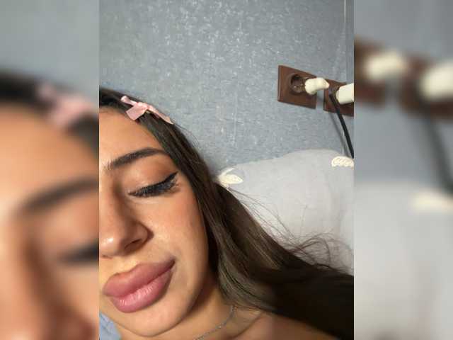 MelissaBrayn20