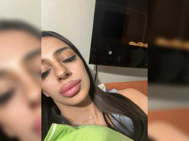 MelissaBrayn20