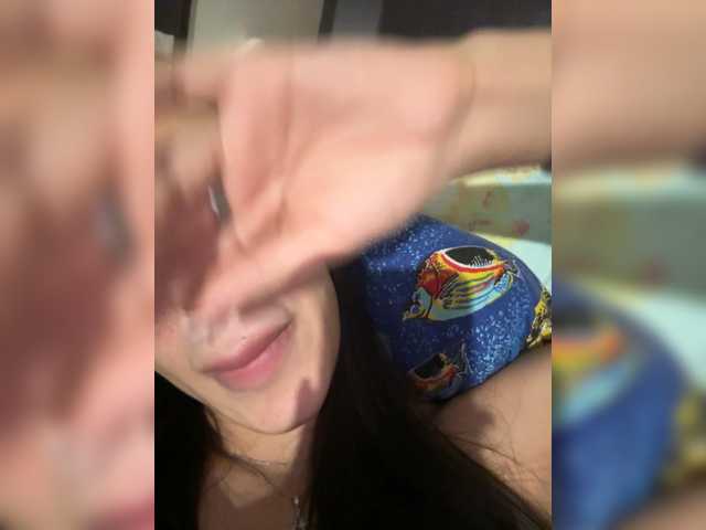 MelissaBrayn20