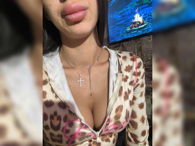 MelissaBrayn20