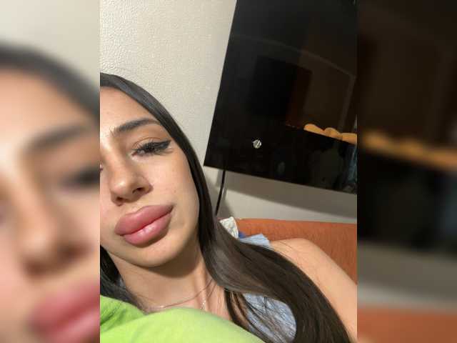 MelissaBrayn20