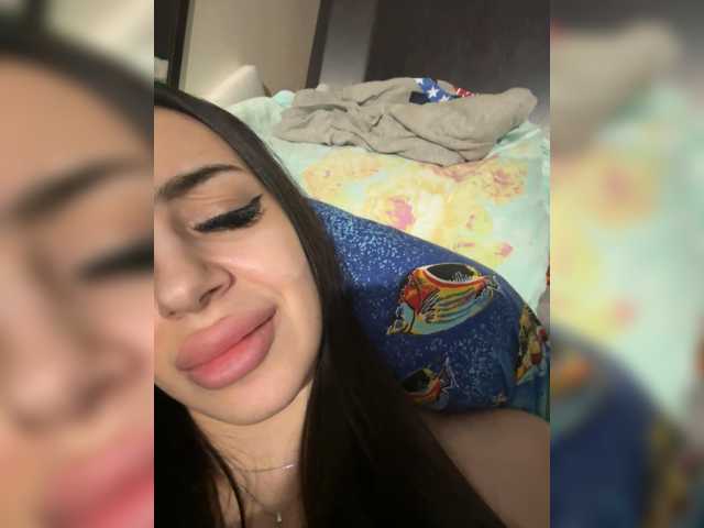 MelissaBrayn20