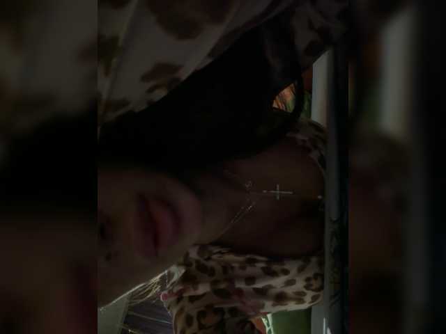 MelissaBrayn20