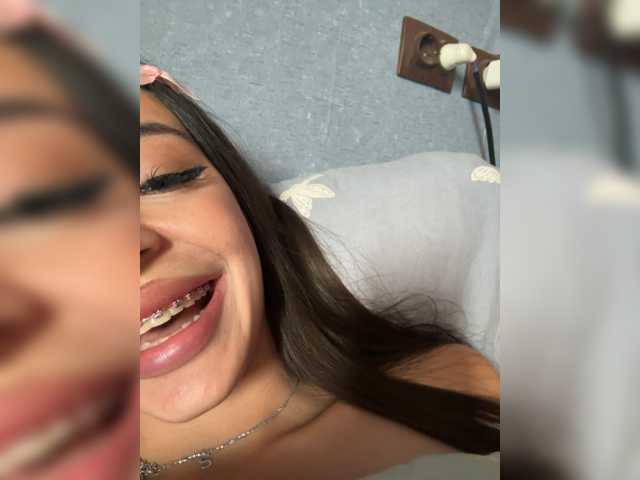 MelissaBrayn20
