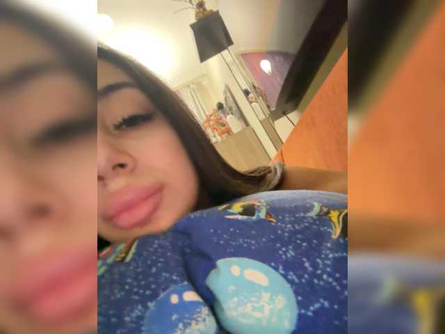 MelissaBrayn20