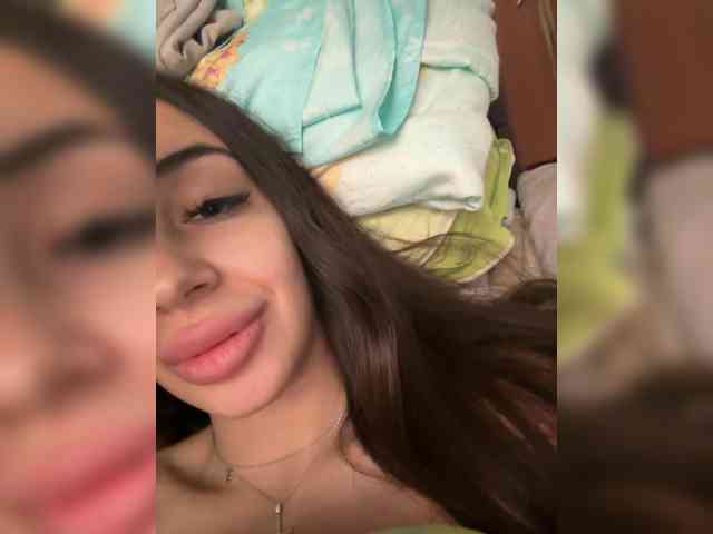 MelissaBrayn20