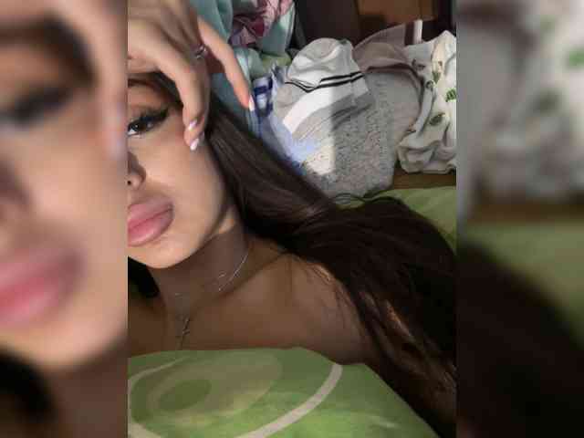 MelissaBrayn20
