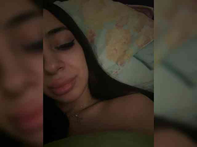 MelissaBrayn20 webcam