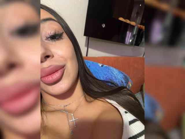 MelissaBrayn20 webcam