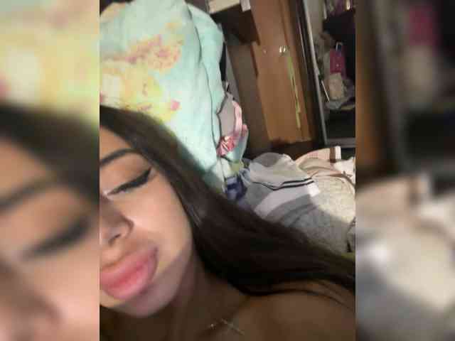 MelissaBrayn20